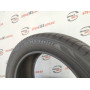 265/50 R19 BRIDGESTONE BLIZZAK LM001 RUN FLAT 5mm
