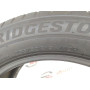 265/50 R19 BRIDGESTONE BLIZZAK LM001 RUN FLAT 5mm