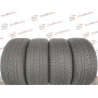 265/50 R19 PIRELLI SCORPION WINTER 6mm