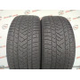 265/50 R19 PIRELLI SCORPION WINTER 6mm