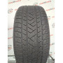 265/50 R19 PIRELLI SCORPION WINTER 6mm