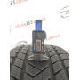 265/50 R19 PIRELLI SCORPION WINTER 6mm