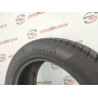 265/50 R19 PIRELLI SCORPION WINTER 6mm