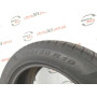 265/50 R19 PIRELLI SCORPION WINTER 6mm