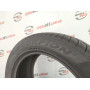 265/50 R19 PIRELLI SCORPION WINTER 6mm