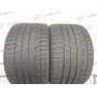295/30 R19 PIRELLI SOTTOZERO WINTER 240 SERIE II 6mm