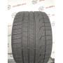 295/30 R19 PIRELLI SOTTOZERO WINTER 240 SERIE II 6mm