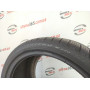 295/30 R19 PIRELLI SOTTOZERO WINTER 240 SERIE II 6mm