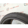 295/30 R19 PIRELLI SOTTOZERO WINTER 240 SERIE II 6mm