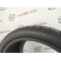 295/30 R19 PIRELLI SOTTOZERO WINTER 240 SERIE II 6mm