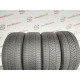255/45 R19 PIRELLI WINTER SOTTOZERO 3 7mm