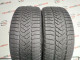 255/45 R19 PIRELLI WINTER SOTTOZERO 3 7mm