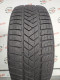 255/45 R19 PIRELLI WINTER SOTTOZERO 3 6mm