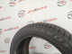 255/45 R19 PIRELLI WINTER SOTTOZERO 3 7mm