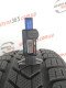 255/45 R19 PIRELLI WINTER SOTTOZERO 3 7mm