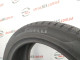 255/45 R19 PIRELLI WINTER SOTTOZERO 3 7mm