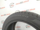 255/45 R19 PIRELLI WINTER SOTTOZERO 3 7mm