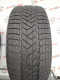 255/45 R19 PIRELLI WINTER SOTTOZERO 3 7mm