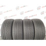 225/40 R18 NOKIAN WR A4 6mm