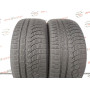 225/40 R18 NOKIAN WR A4 6mm