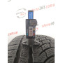 225/40 R18 NOKIAN WR A4 6mm