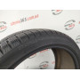 225/40 R18 NOKIAN WR A4 6mm