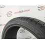 225/40 R18 NOKIAN WR A4 6mm