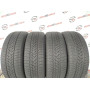 245/50 R19 PIRELLI WINTER SOTTOZERO 3 RUN FLAT 7mm
