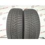 245/50 R19 PIRELLI WINTER SOTTOZERO 3 RUN FLAT 7mm