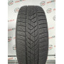 245/50 R19 PIRELLI WINTER SOTTOZERO 3 RUN FLAT 7mm