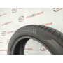 245/50 R19 PIRELLI WINTER SOTTOZERO 3 RUN FLAT 7mm
