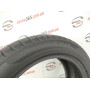 245/50 R19 PIRELLI WINTER SOTTOZERO 3 RUN FLAT 7mm