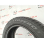 245/50 R19 PIRELLI WINTER SOTTOZERO 3 RUN FLAT 7mm