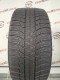 225/40 R18 BRIDGESTONE BLIZZAK LM001 5mm