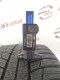 225/40 R18 BRIDGESTONE BLIZZAK LM001 5mm
