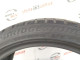 225/40 R18 BRIDGESTONE BLIZZAK LM001 5mm