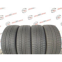 225/40 R18 BRIDGESTONE BLIZZAK LM001 6mm