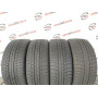 225/40 R18 BRIDGESTONE BLIZZAK LM001 6mm