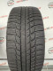 225/40 R18 BRIDGESTONE BLIZZAK LM001 6mm