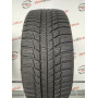 225/40 R18 BRIDGESTONE BLIZZAK LM001 6mm