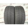 225/40 R18 BRIDGESTONE BLIZZAK LM001 6mm