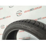 225/40 R18 BRIDGESTONE BLIZZAK LM001 6mm