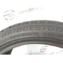 225/40 R18 BRIDGESTONE BLIZZAK LM001 6mm