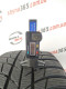 225/40 R18 BRIDGESTONE BLIZZAK LM001 6mm