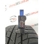 225/40 R18 BRIDGESTONE BLIZZAK LM001 6mm