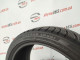 225/40 R18 BRIDGESTONE BLIZZAK LM001 6mm