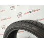 225/40 R18 BRIDGESTONE BLIZZAK LM001 6mm