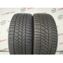 225/40 R18 CONTINENTAL CONTIWINTERCONTACT TS830P RUN FLAT 7mm