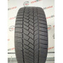 225/40 R18 CONTINENTAL CONTIWINTERCONTACT TS830P RUN FLAT 7mm