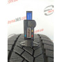 225/40 R18 CONTINENTAL CONTIWINTERCONTACT TS830P RUN FLAT 7mm